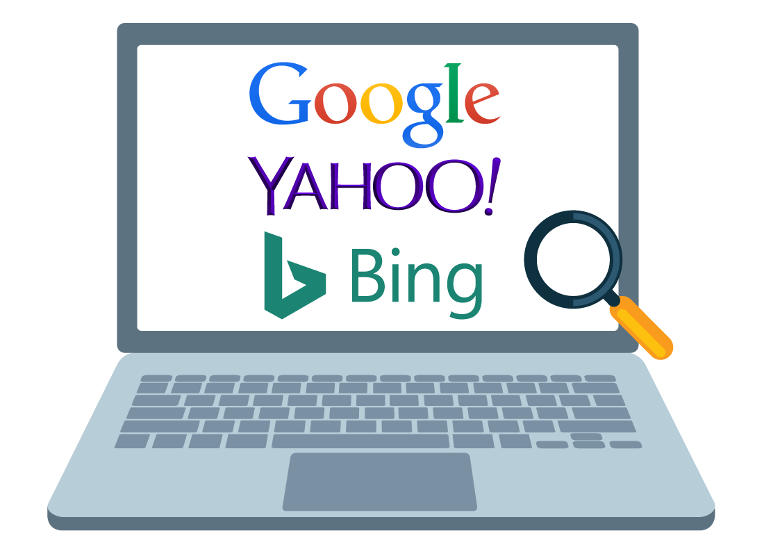 Search engines are. Поисковые системы. Search engine. Поисковые системы картинки. Поисковые системы лого.