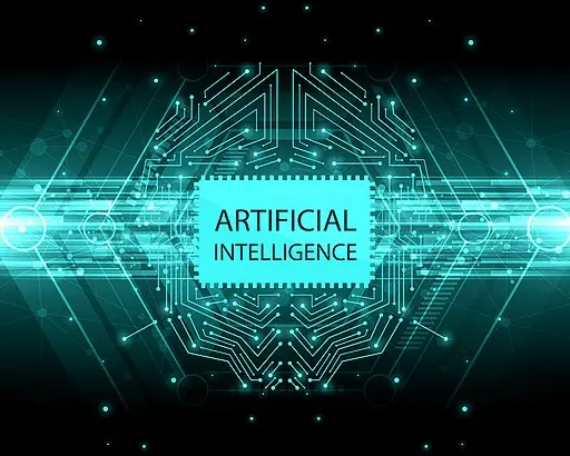 ai image