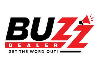 Buzz Dealer