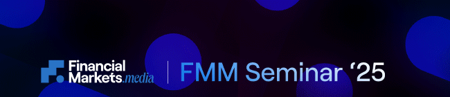 FMM Seminar 2025 Banner