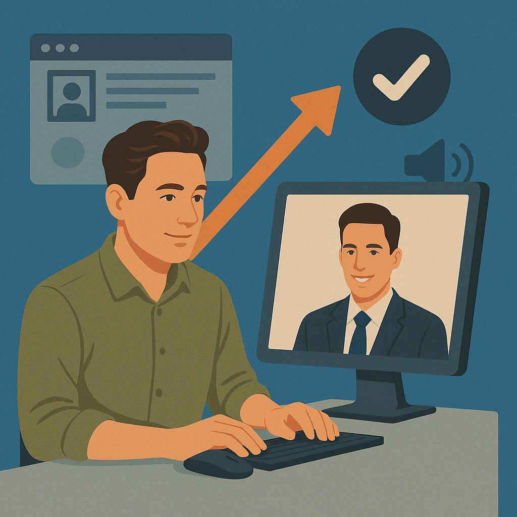 How to Rebuild Your Online Image After a PR Crisis