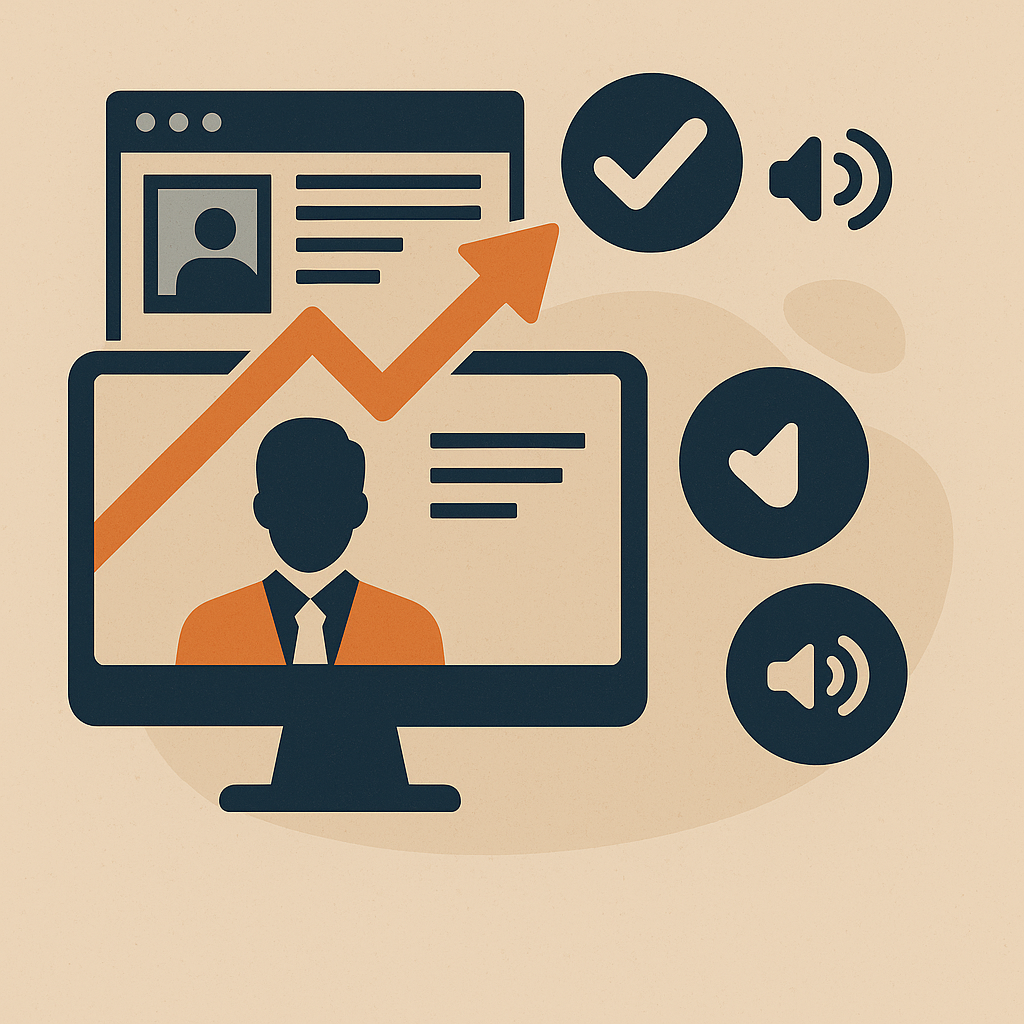 Rebuild Your Online Image After a PR Crisis