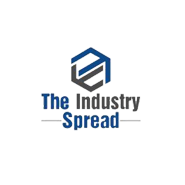The Industry Spread