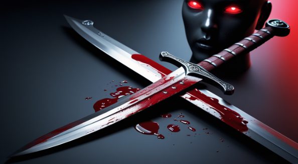 The Double-Edged Sword of AI Content