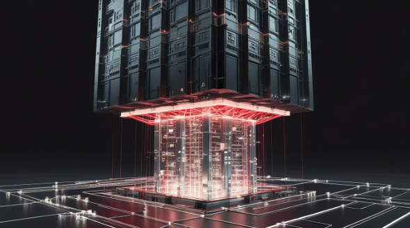 Final Thought: Online Reputation Is Not a Layer - It’s an Infrastructure