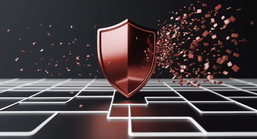 Building a Resilient and Premium Digital Reputation