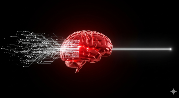 Why Online Reputation Needs to Be AI-Ready