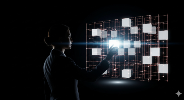 From Messaging to Metadata: Expanding the Toolkit