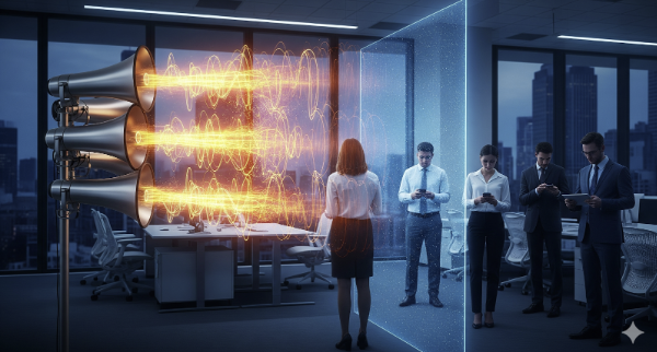 Why Traditional Crisis PR Doesn’t Always Work Anymore