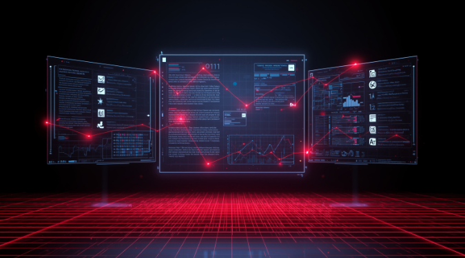 GEO: The Key to Reputation in the Age of AI