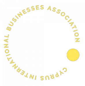 CIBA member