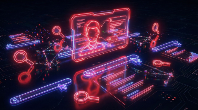 Job Hunting? Here’s How to Use Online Reputation Management