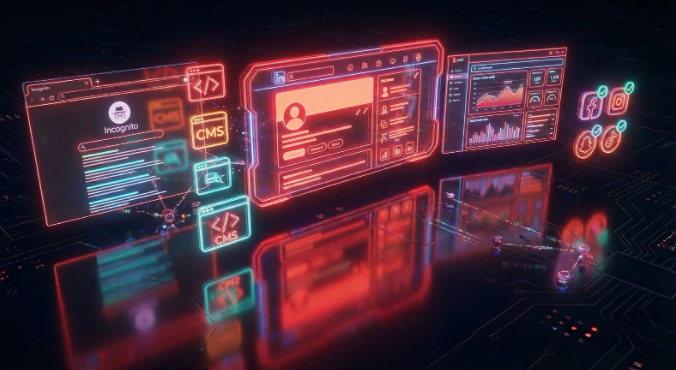 Let’s Get Practical: What You Can Do Today