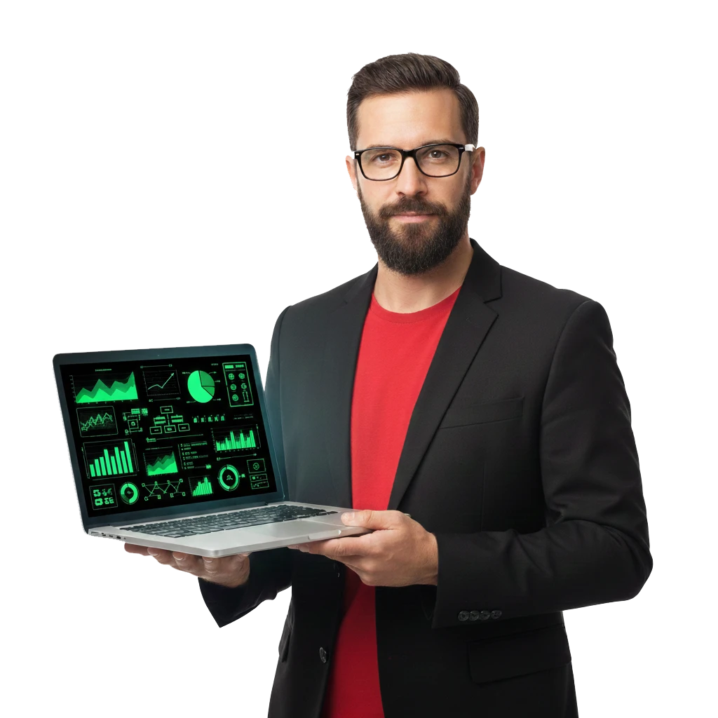 Buzz Dealer technologies and methodologies