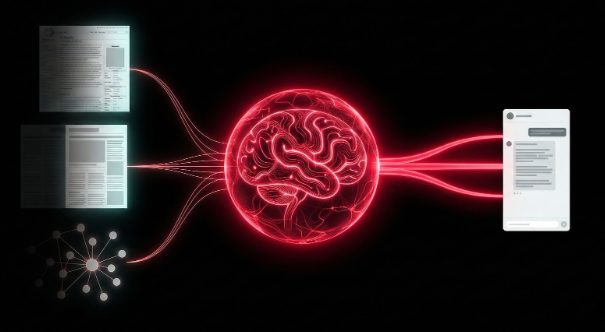 The Three Pillars of GEO Performance