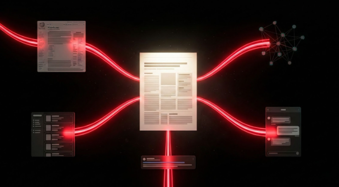 Treat Digital PR as GEO Infrastructure