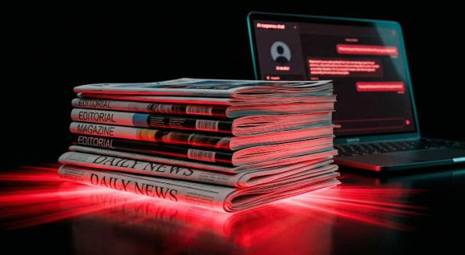 Treat Every Placement as a Structural Element