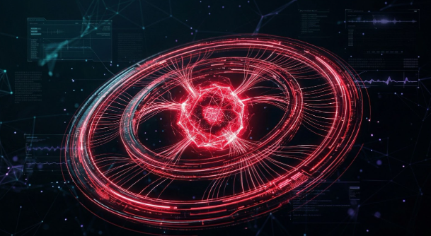 The Buzz Dealer Framework That Predicted the AI Era: Discoverability, Sentiment and Authority