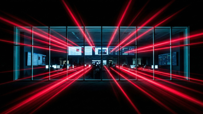 Why Digital PR Is Now the Foundation of Your GEO Strategy