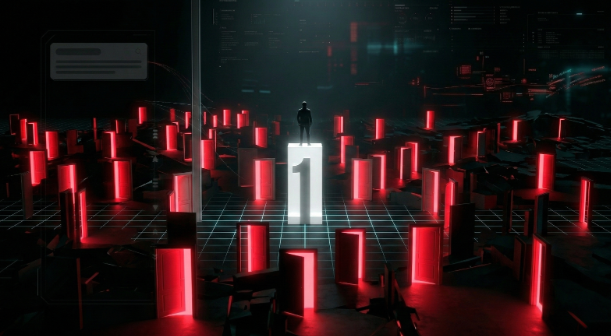 Why Ranking Number One on Google Is No Longer Enough