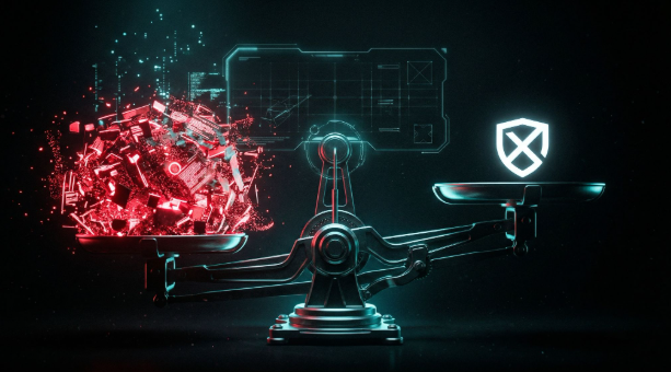 How Sentiment Shapes AI Recommendations