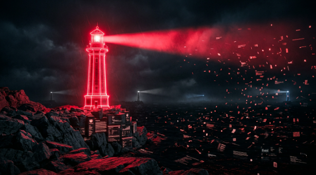 Why Authority Is the Pillar That Compounds