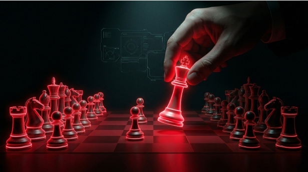 How Authority Interacts With Discoverability and Sentiment