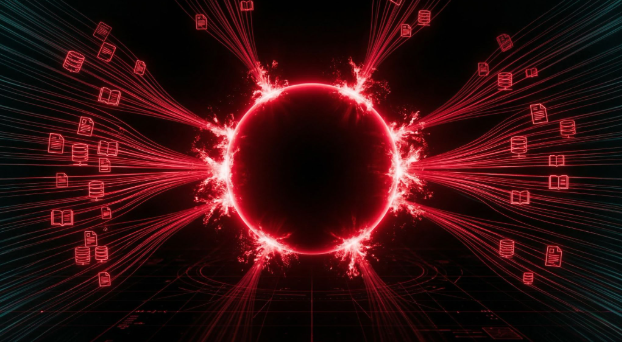 What It Means to Be Discoverable in the AI Era