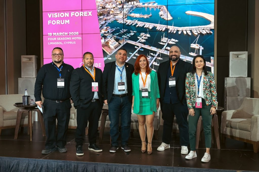 Buzz Dealer hosted "Winning Trust in the Age of AI" panel