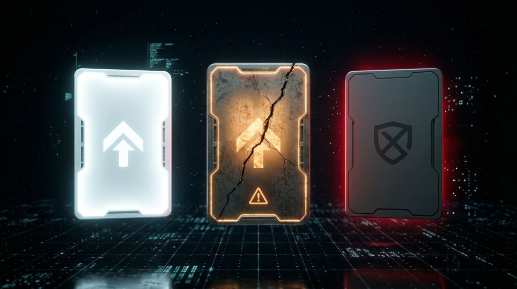 A Deep Dive into Pillar Two of the Buzz Dealer Framework