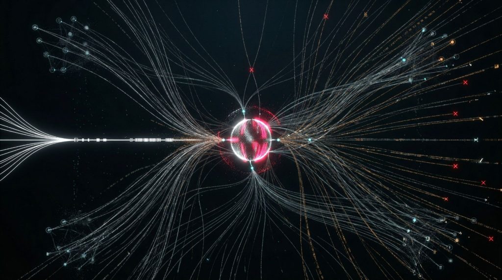 Three Sentiment Patterns That Cause Problems