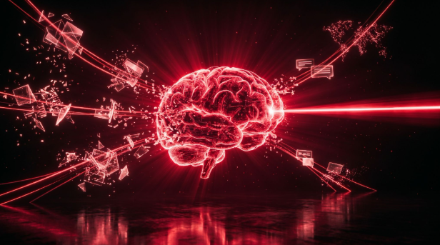 How AI Search Is Rewriting Brand Reputation