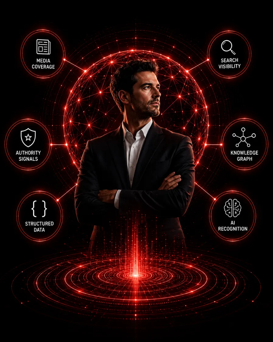 Future-Proof Your Brand in the Age of AI Search