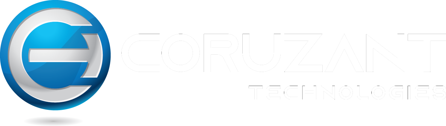 Coruzant